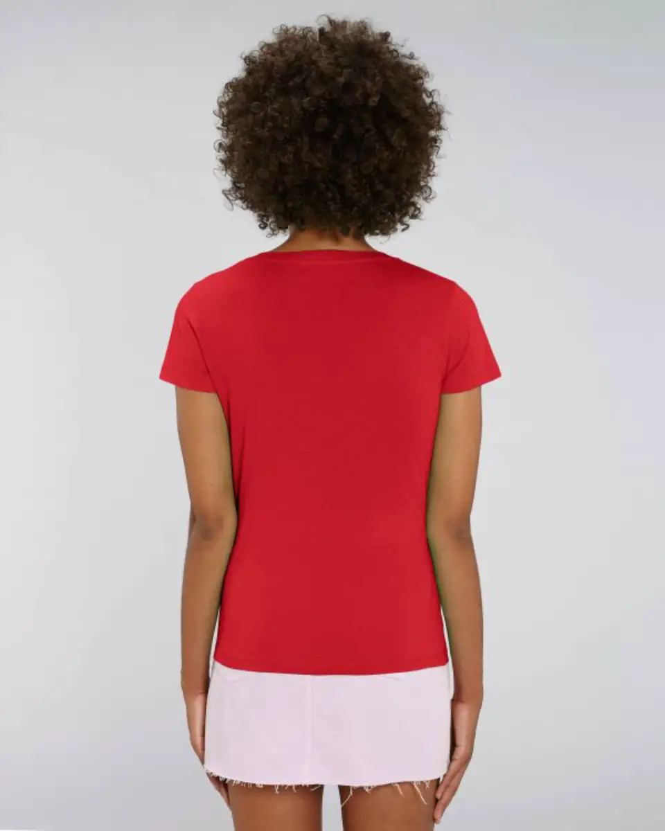 Stella Evoker - red