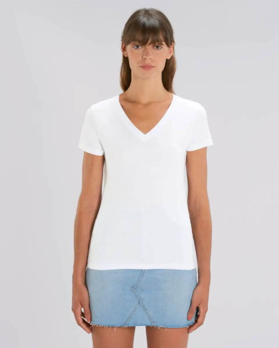 Stella Evoker - white