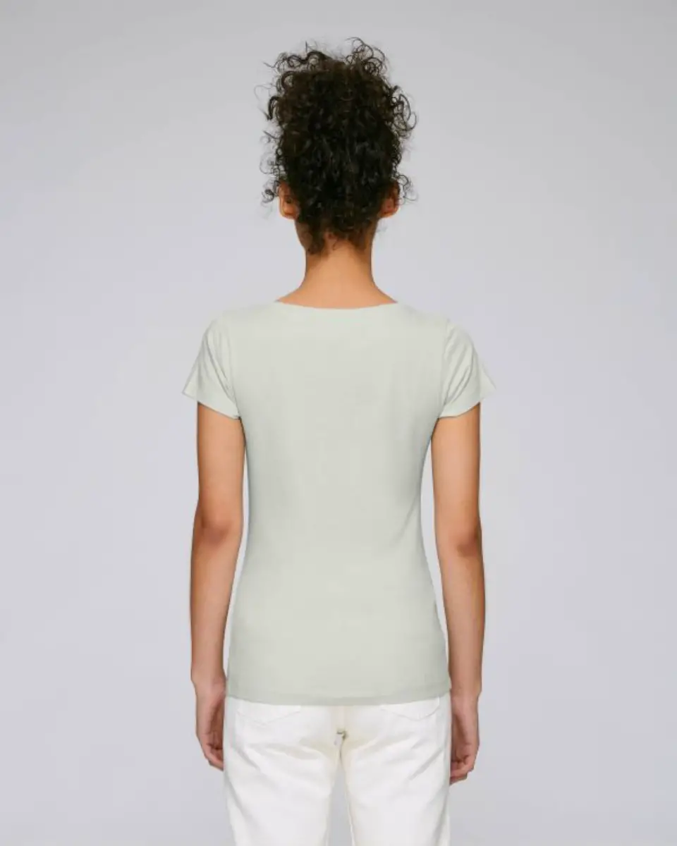 Stella Wants - light opaline