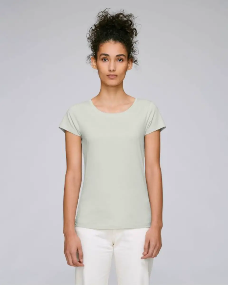 Stella Wants - light opaline