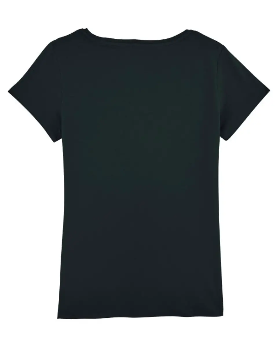 Stella Wants - black