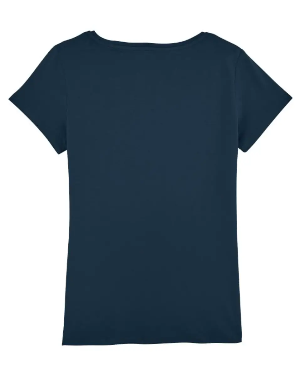 Stella Wants - navy