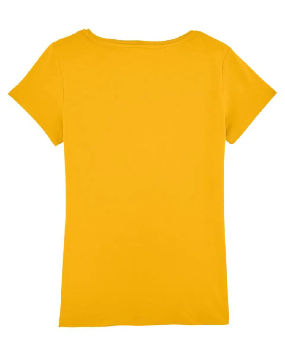 Stella Wants - spectra yellow