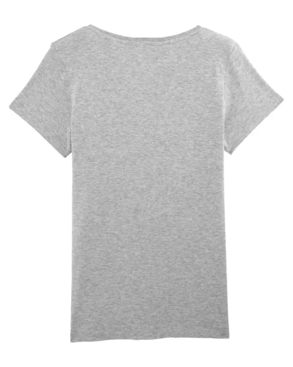 Stella Wants - heather grey