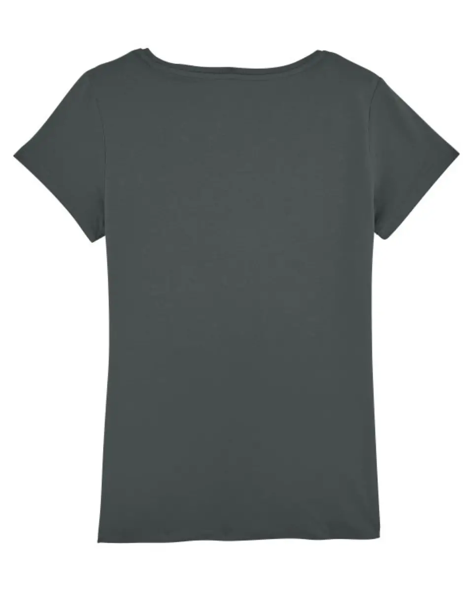 Stella Wants - anthracite