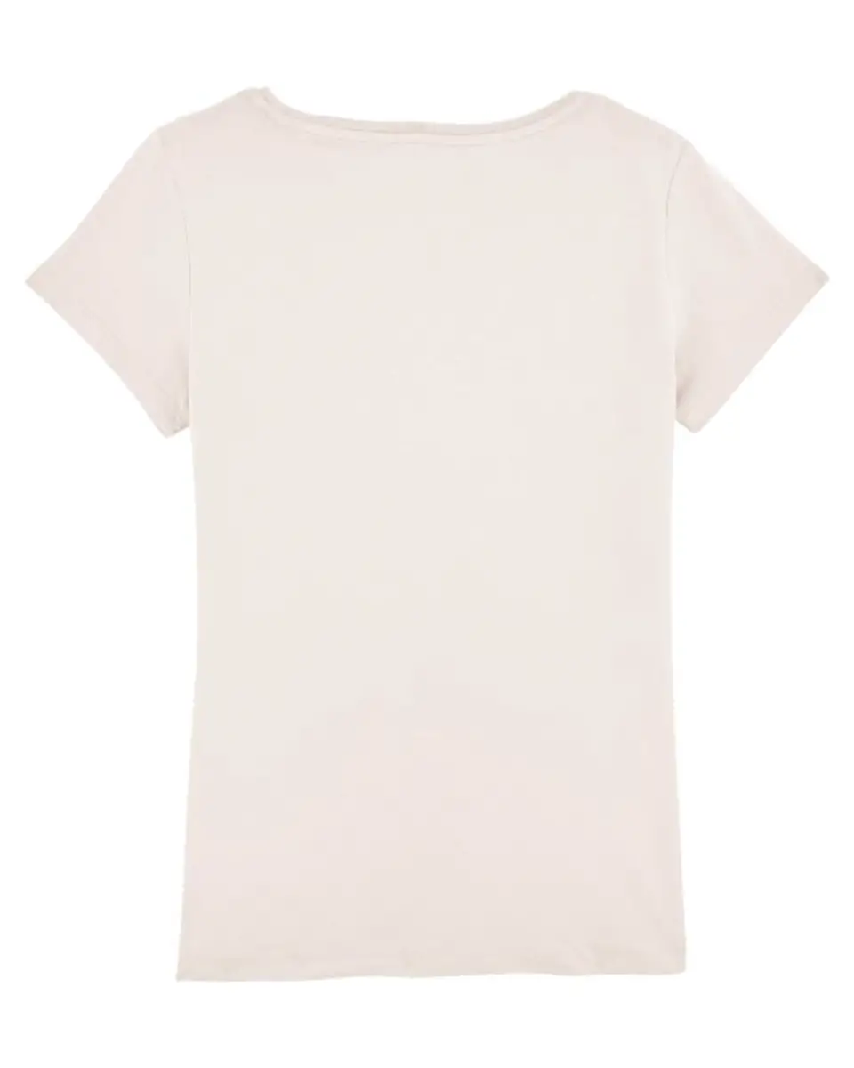 Stella Wants - vintage white