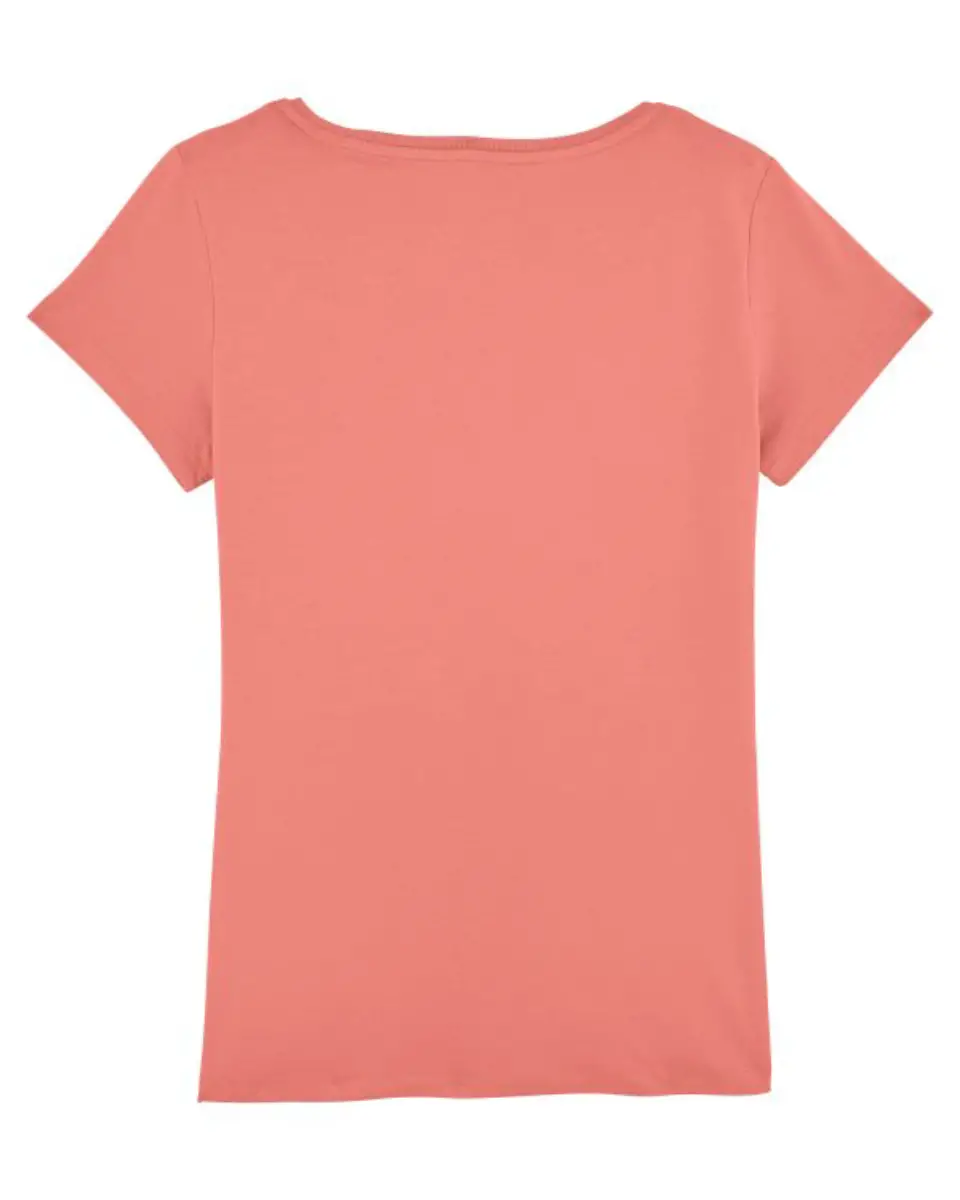 Stella Wants - flamingo pink