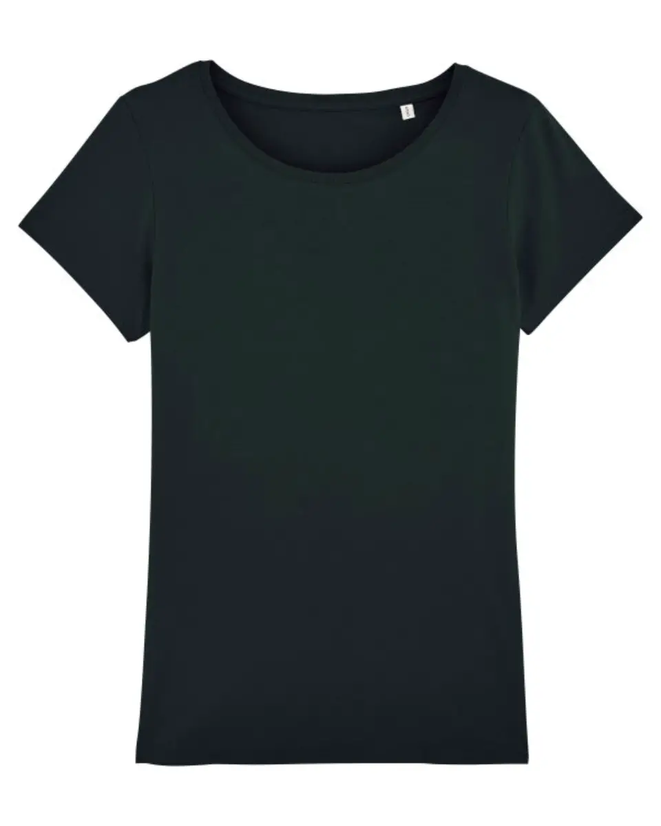 Stella Wants - black
