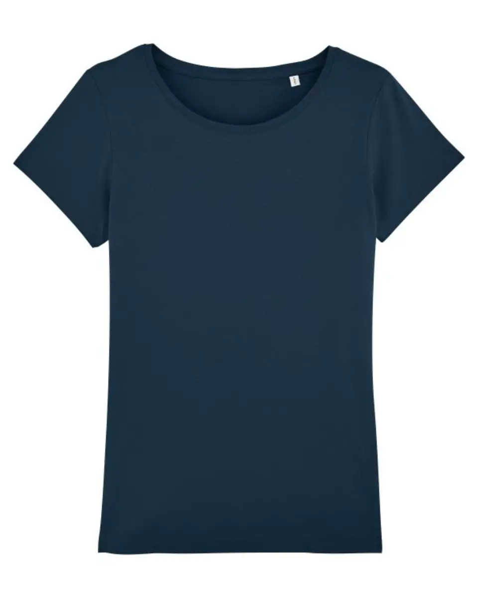 Stella Wants - navy