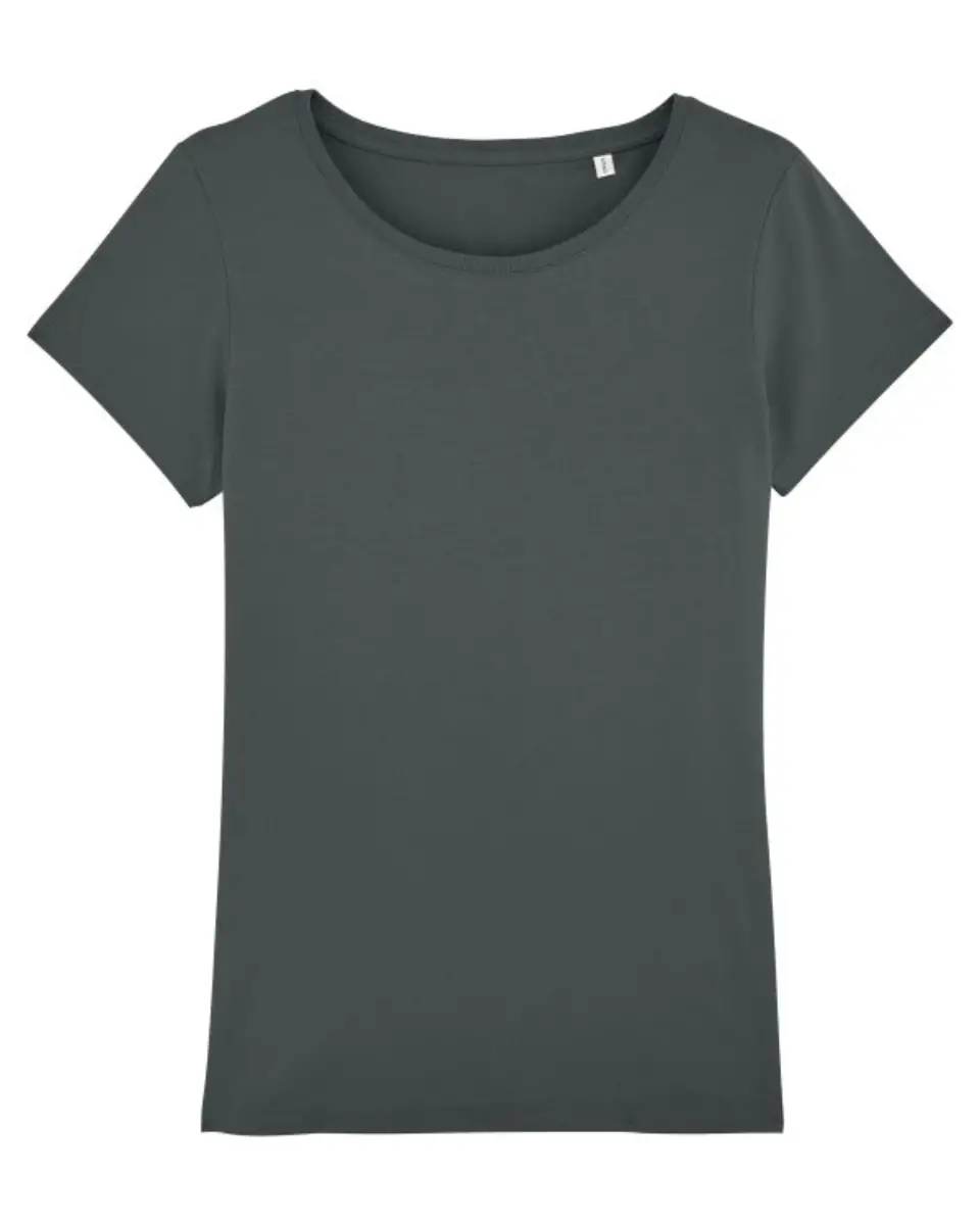 Stella Wants - anthracite