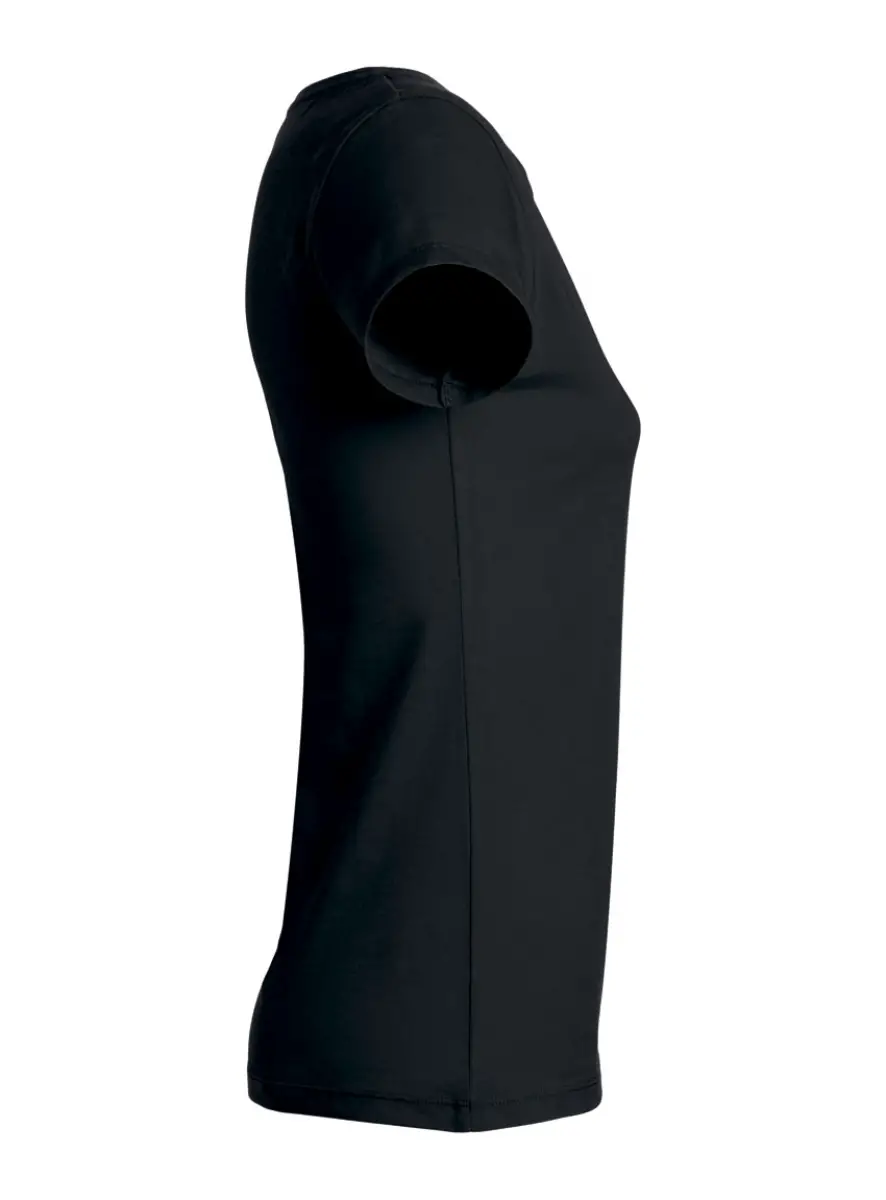 Stella Wants - black