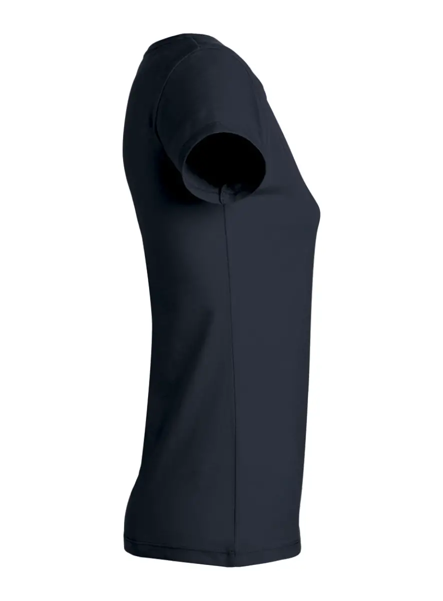 Stella Wants - navy