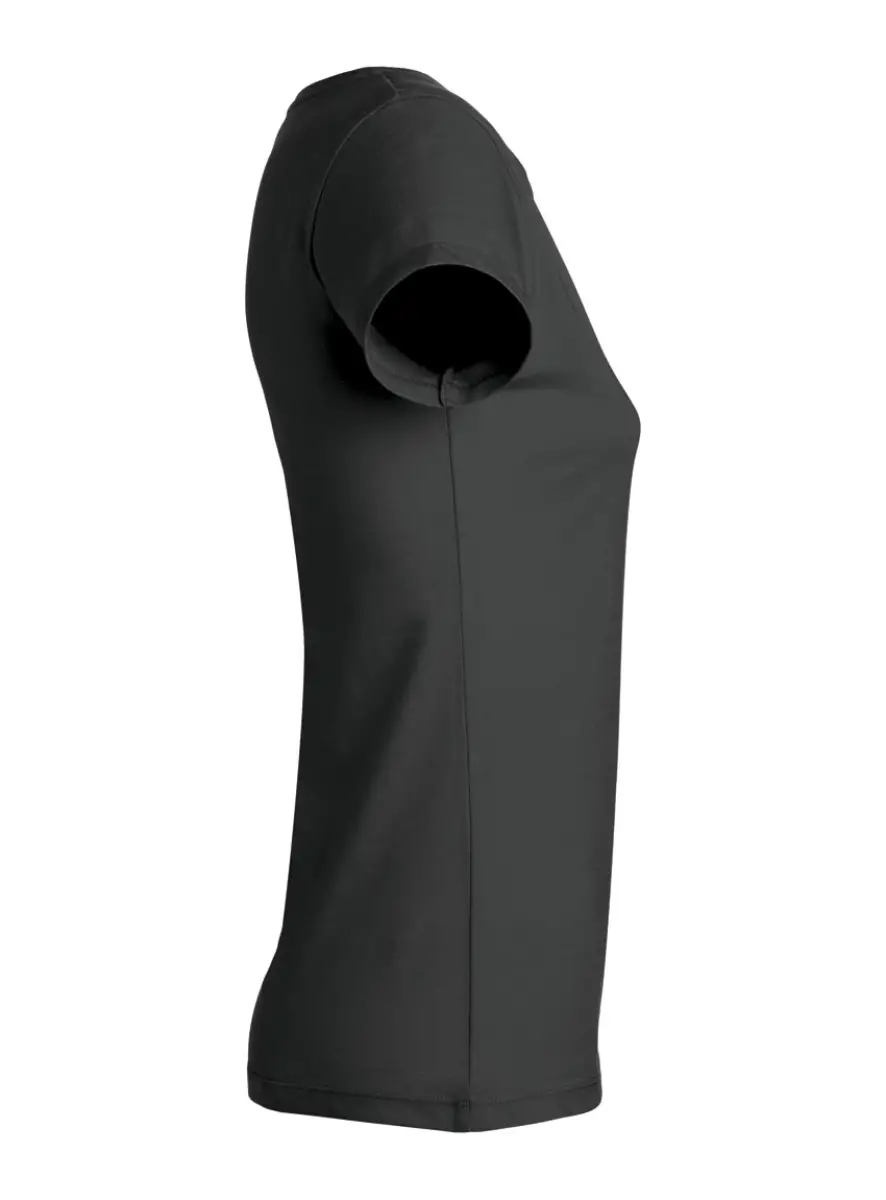 Stella Wants - anthracite