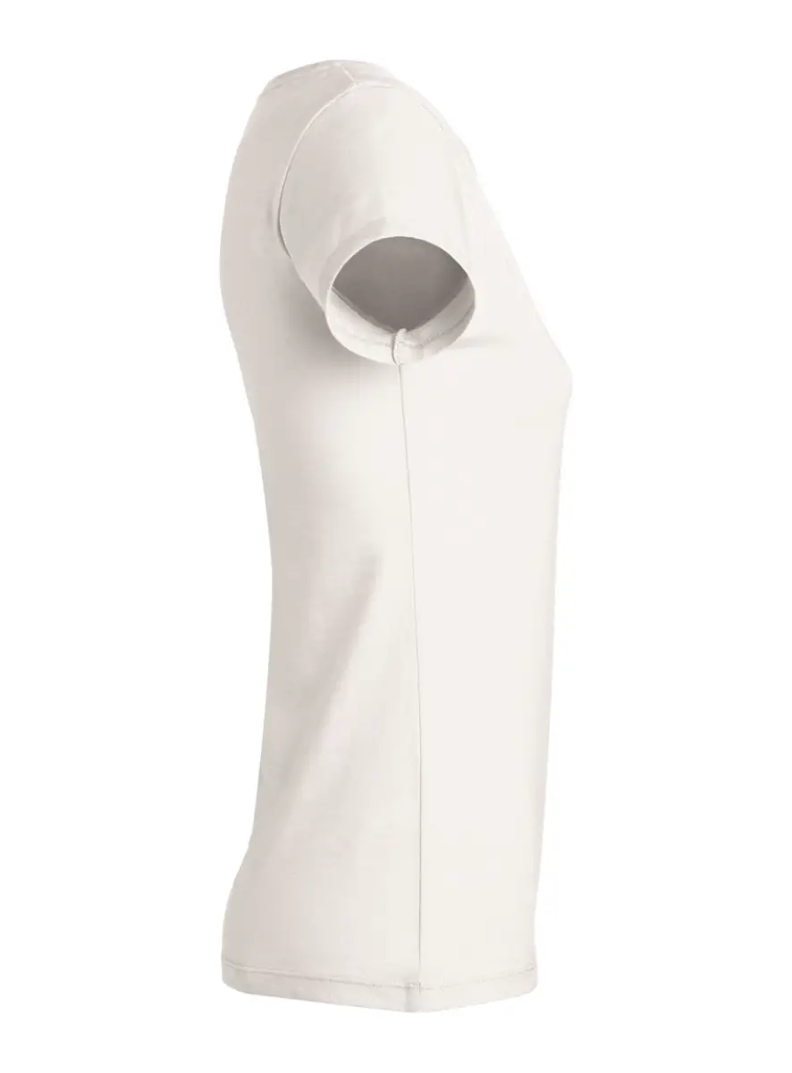 Stella Wants - vintage white