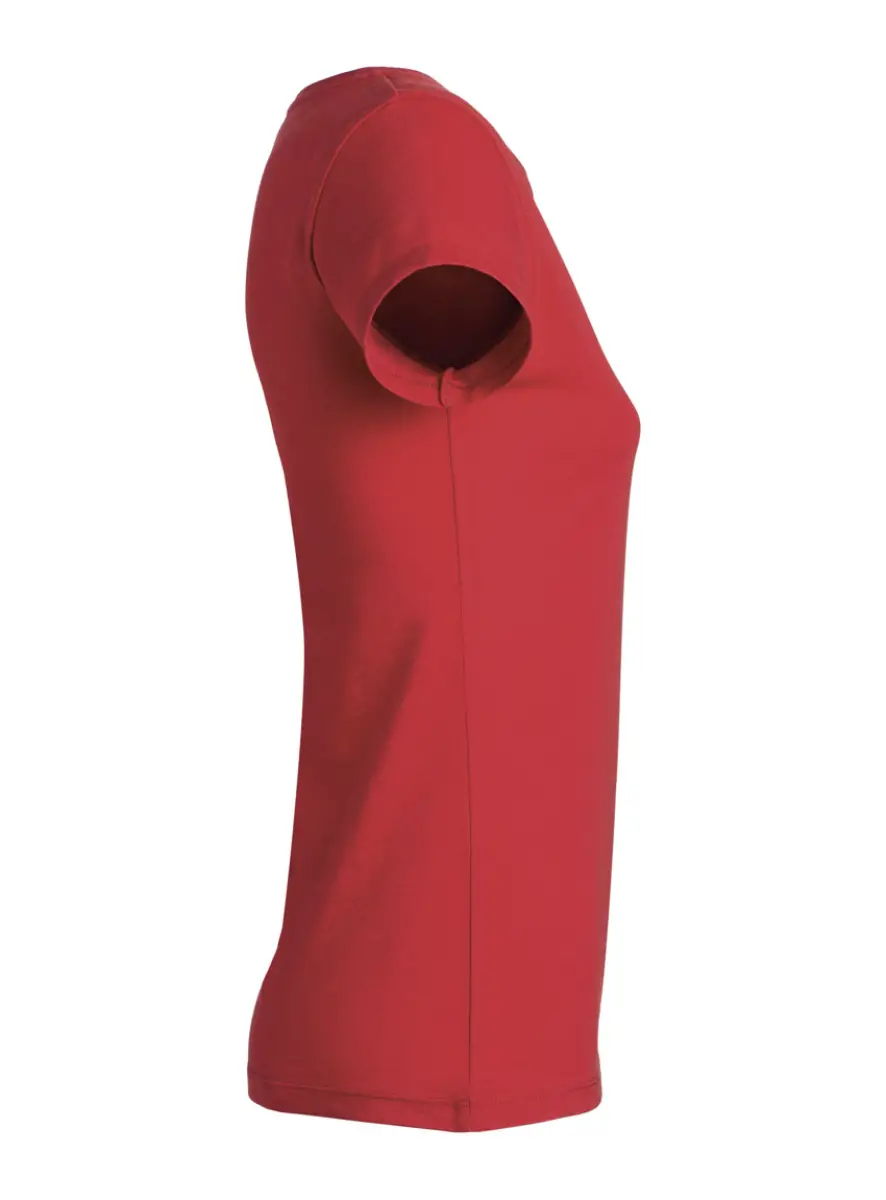 Stella Wants - hibiscus