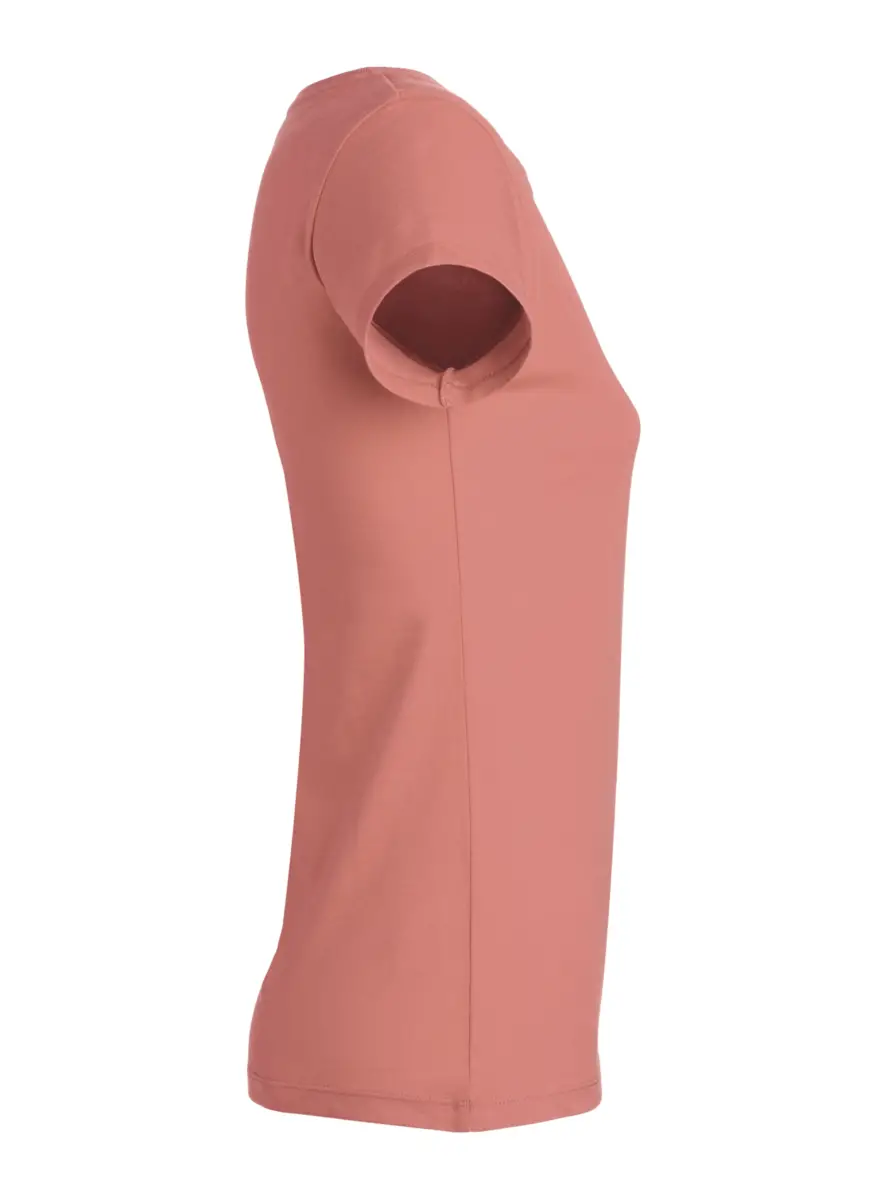 Stella Wants - flamingo pink