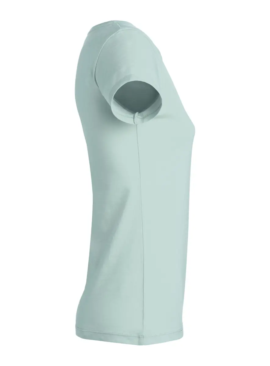 Stella Wants - caribbean blue