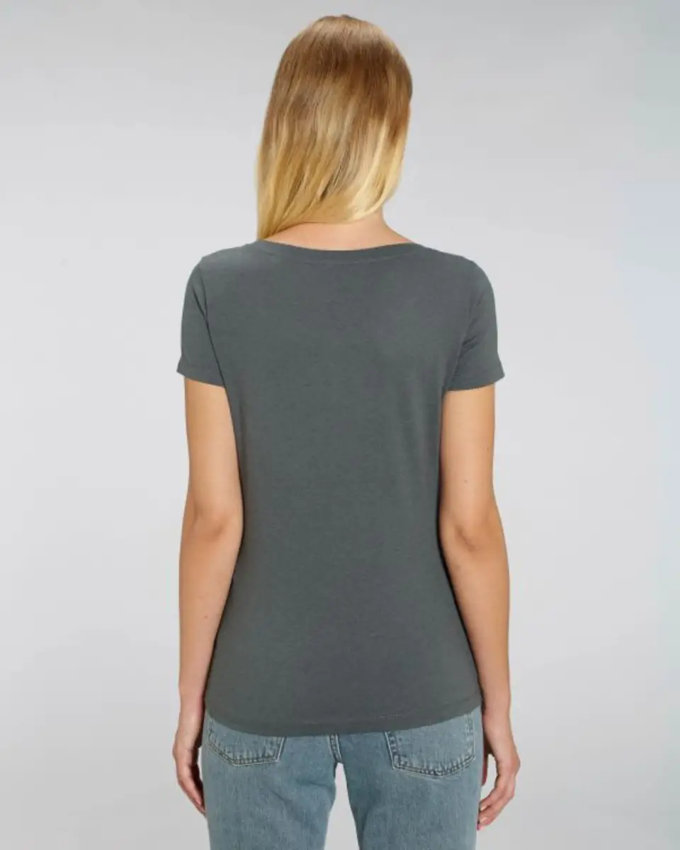 Stella Lover Modal - anthracite
