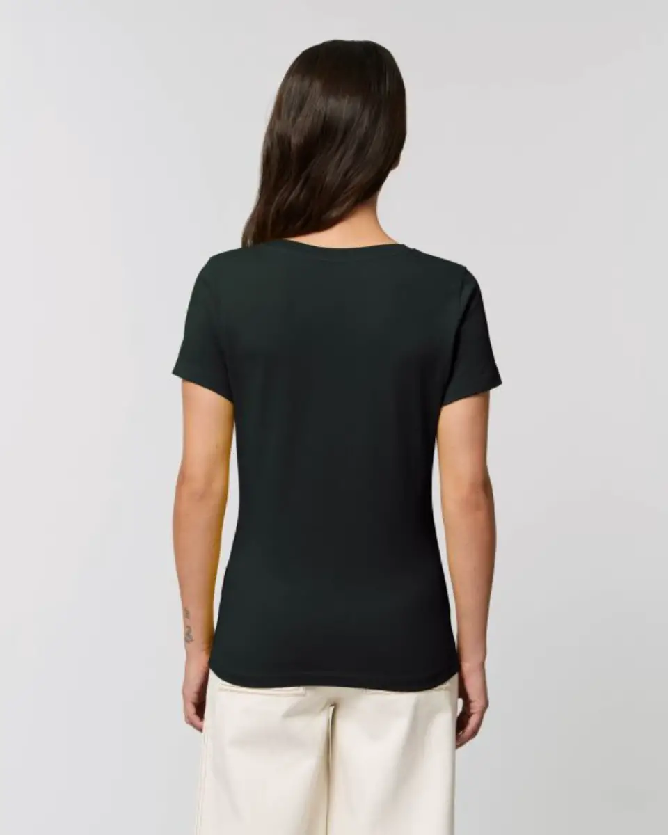 Stella Expresser - black