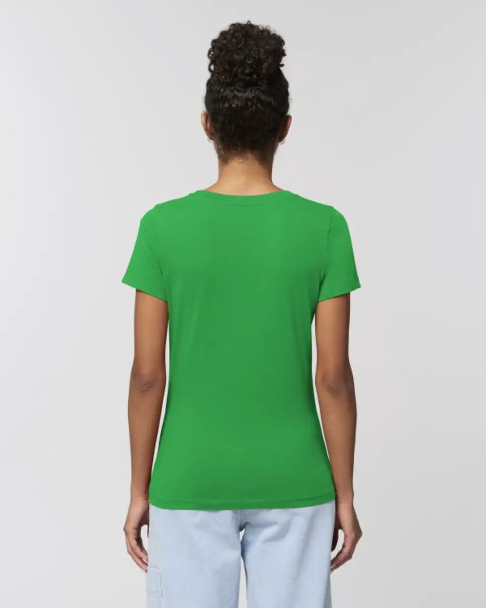 Stella Expresser - fresh green