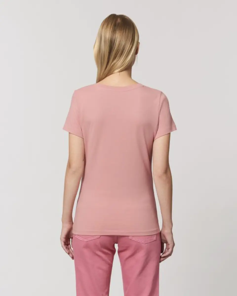 Stella Expresser - canyon pink