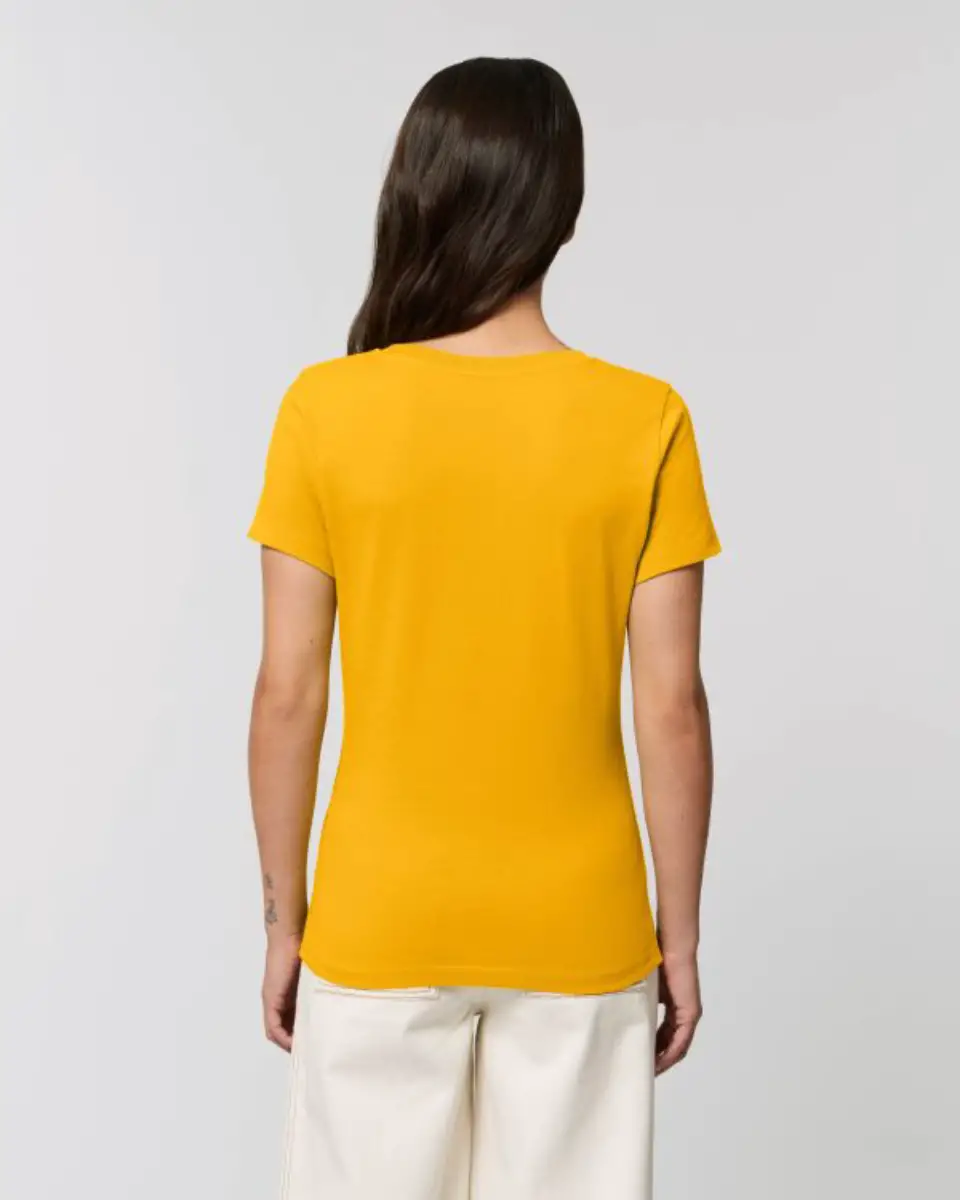 Stella Expresser - spectra yellow