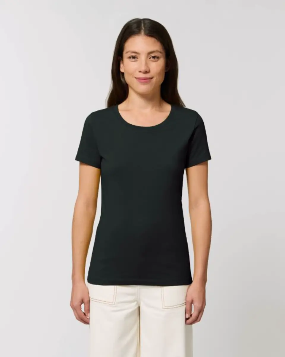 Stella Expresser - black