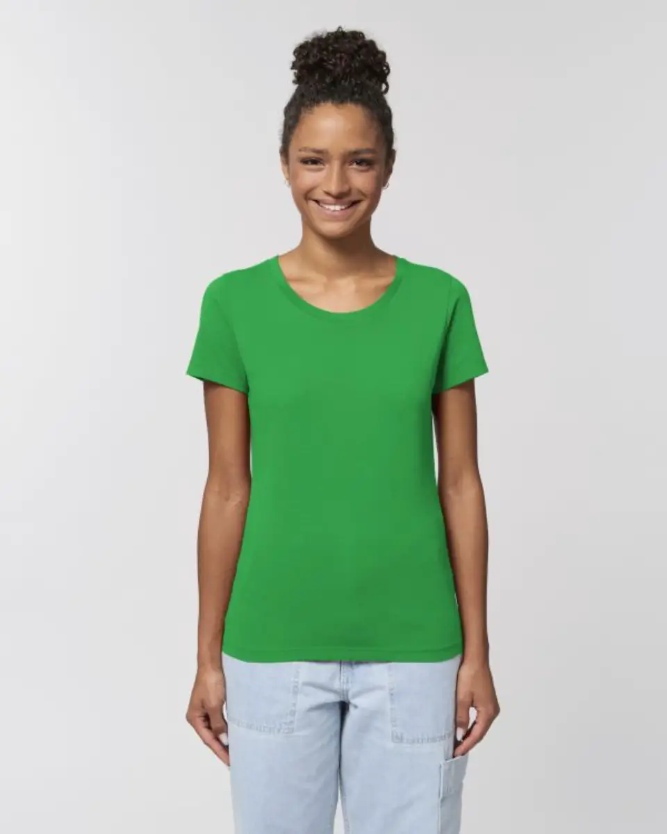 Stella Expresser - fresh green