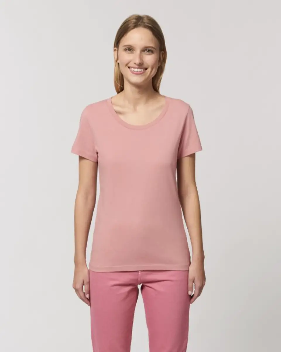 Stella Expresser - canyon pink