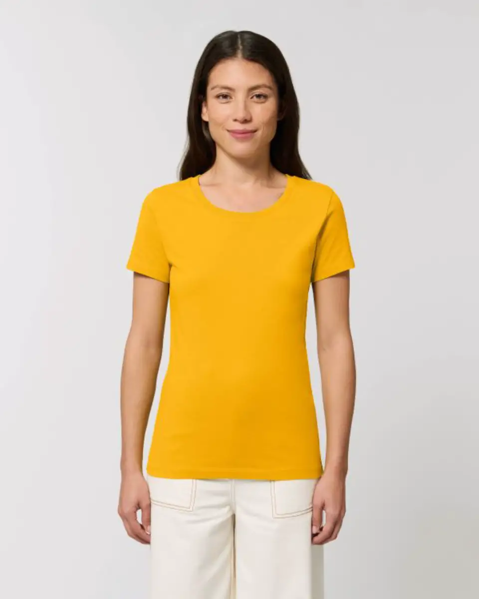 Stella Expresser - spectra yellow