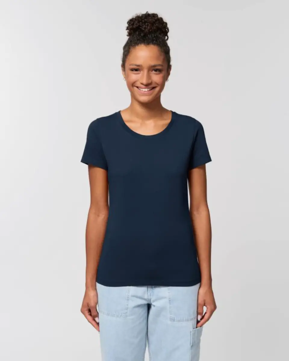 Stella Expresser - french navy