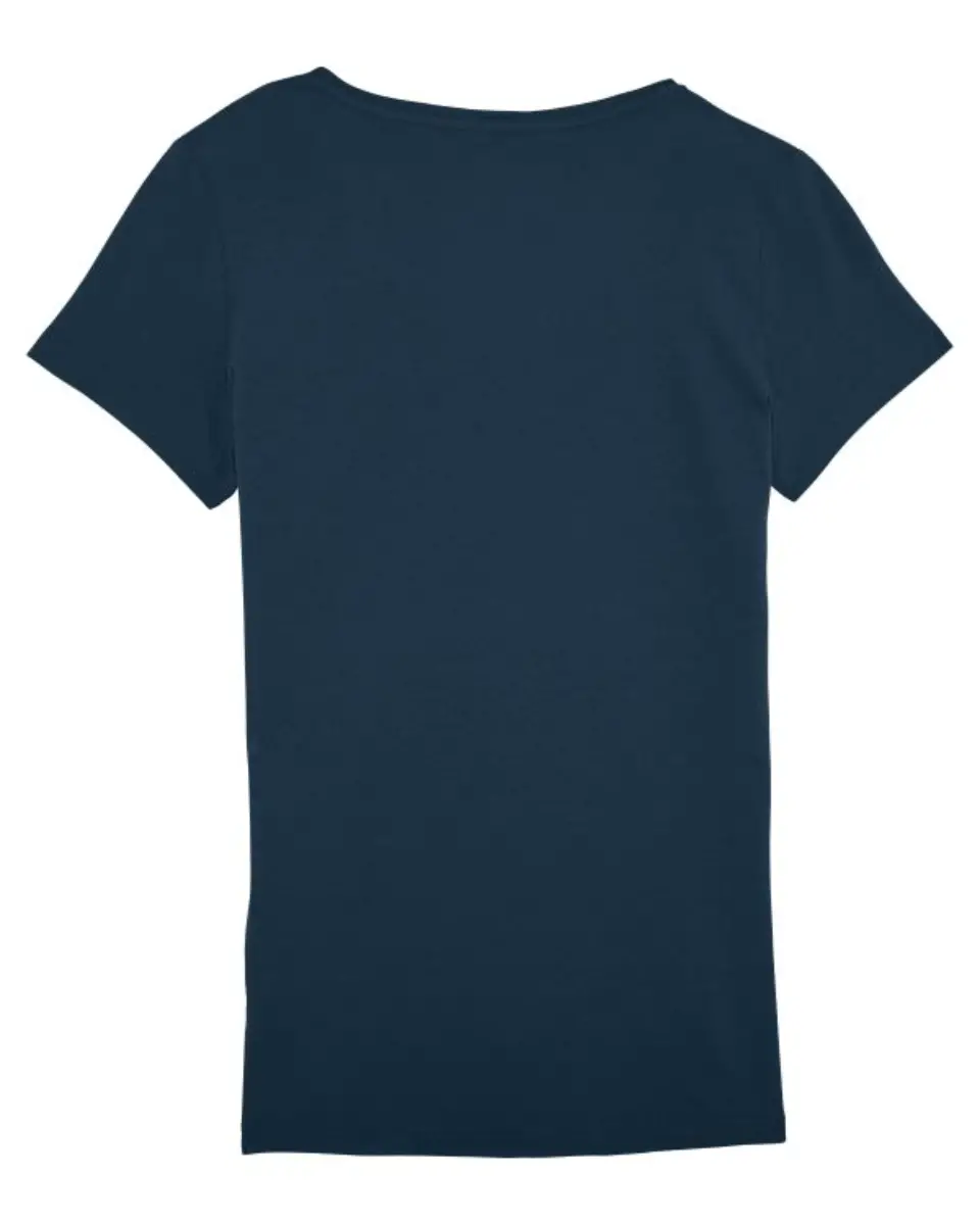 Stella Chooses - navy