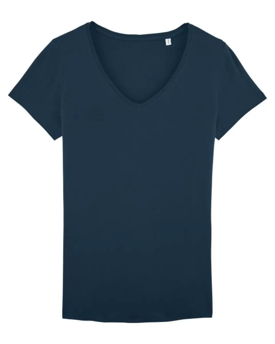 Stella Chooses - navy