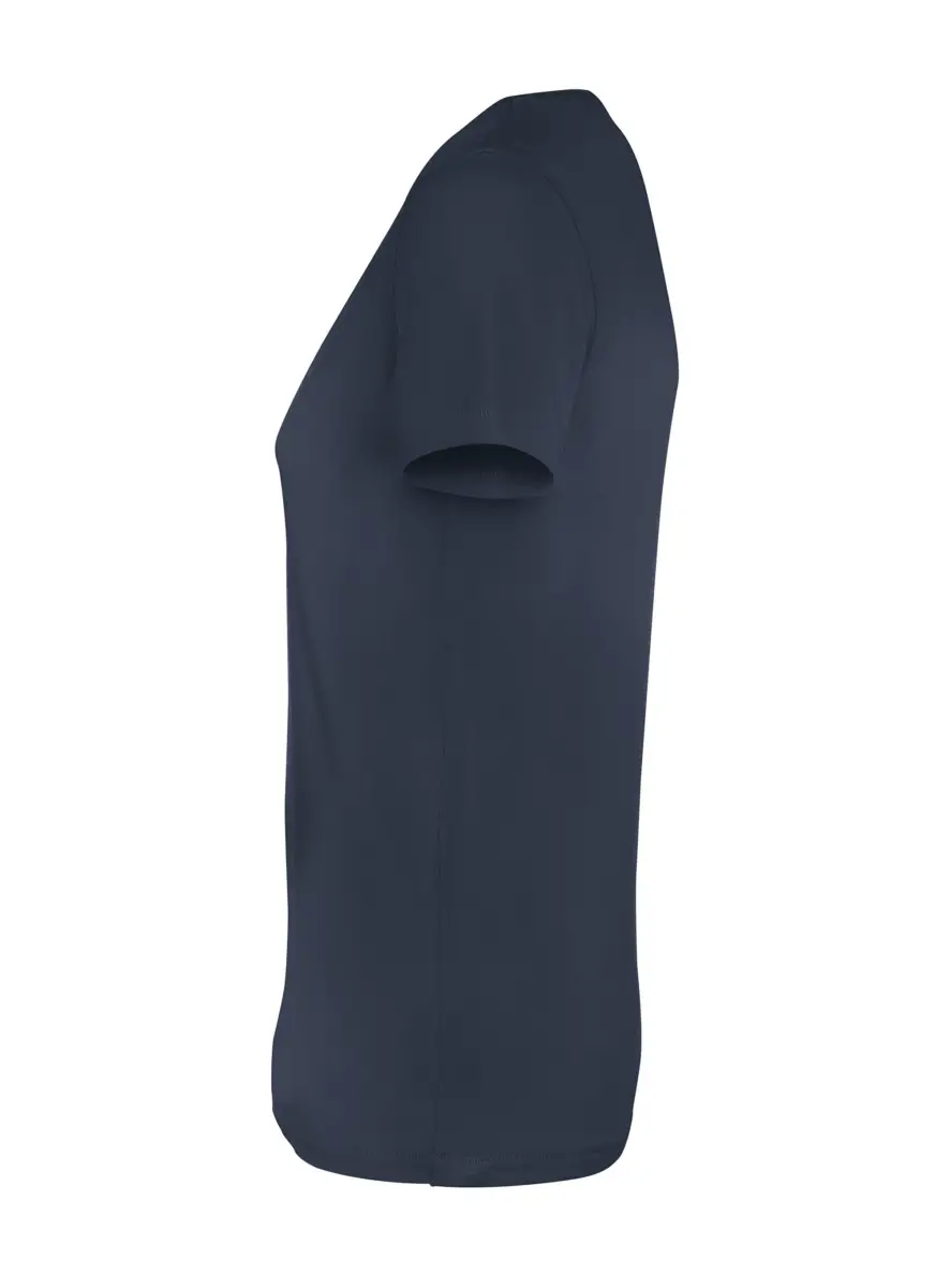 Stella Chooses - navy