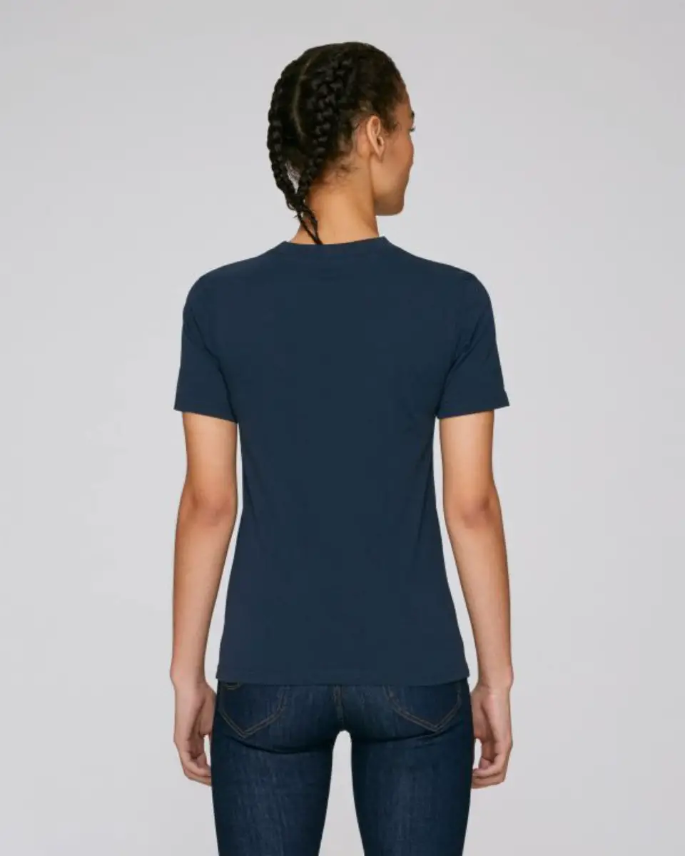 Stella Selects - french navy