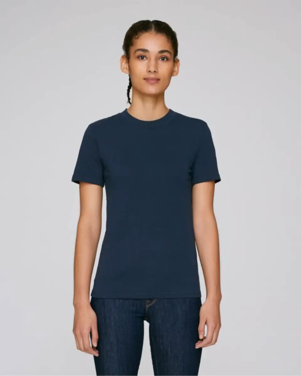 Stella Selects - french navy