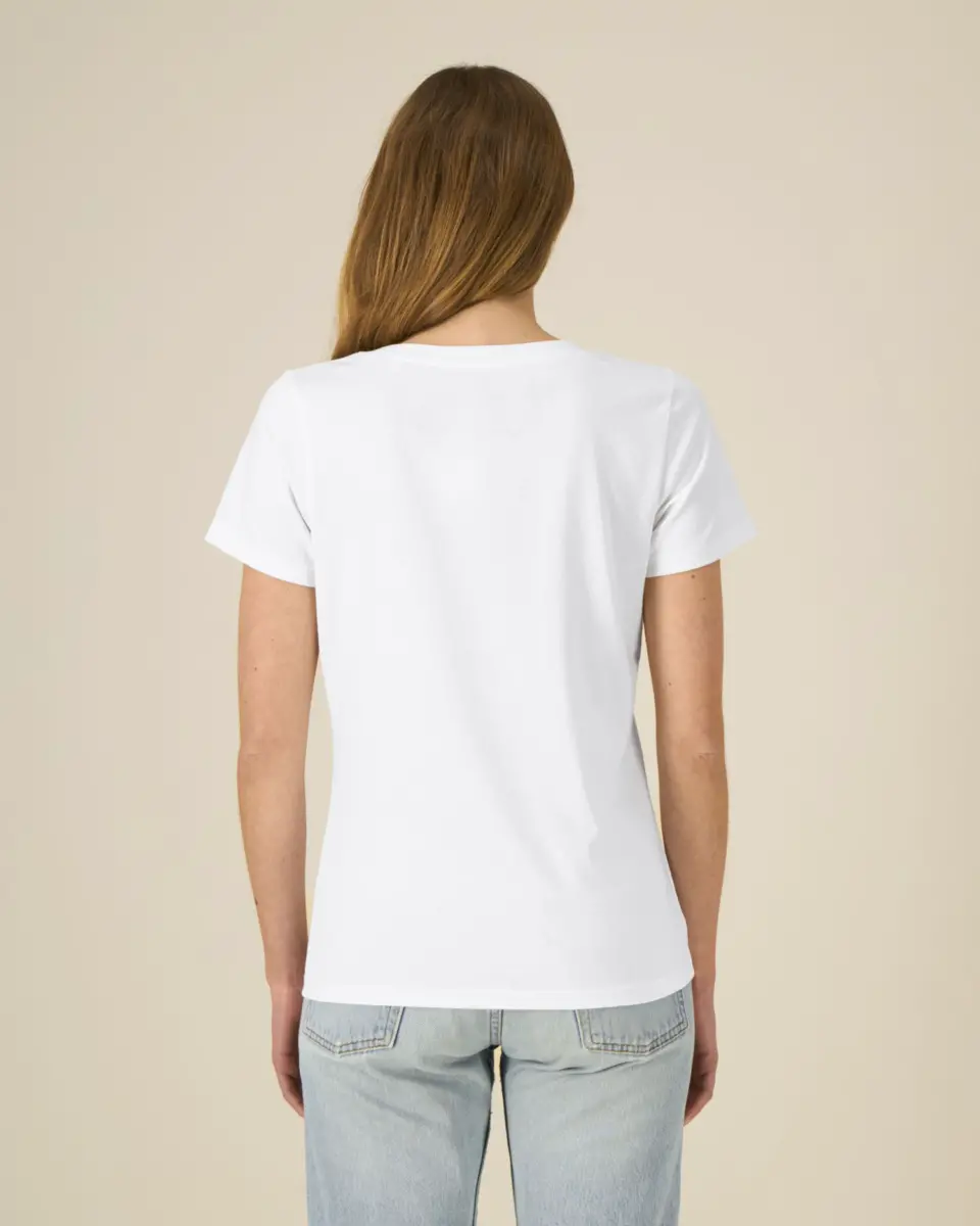 Stella Expresser 2.0 - white