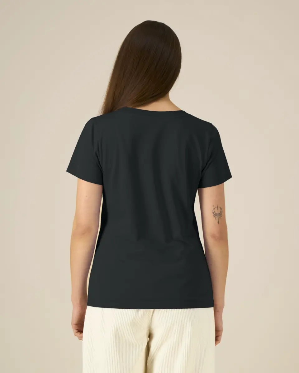 Stella Expresser 2.0 - black