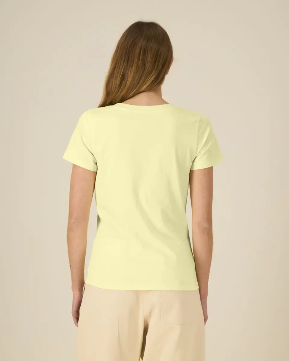 Stella Expresser 2.0 - lemon sorbet