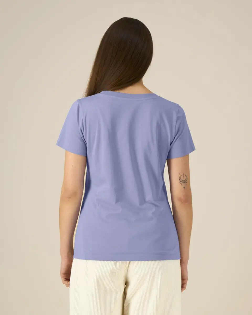 Stella Expresser 2.0 - violet