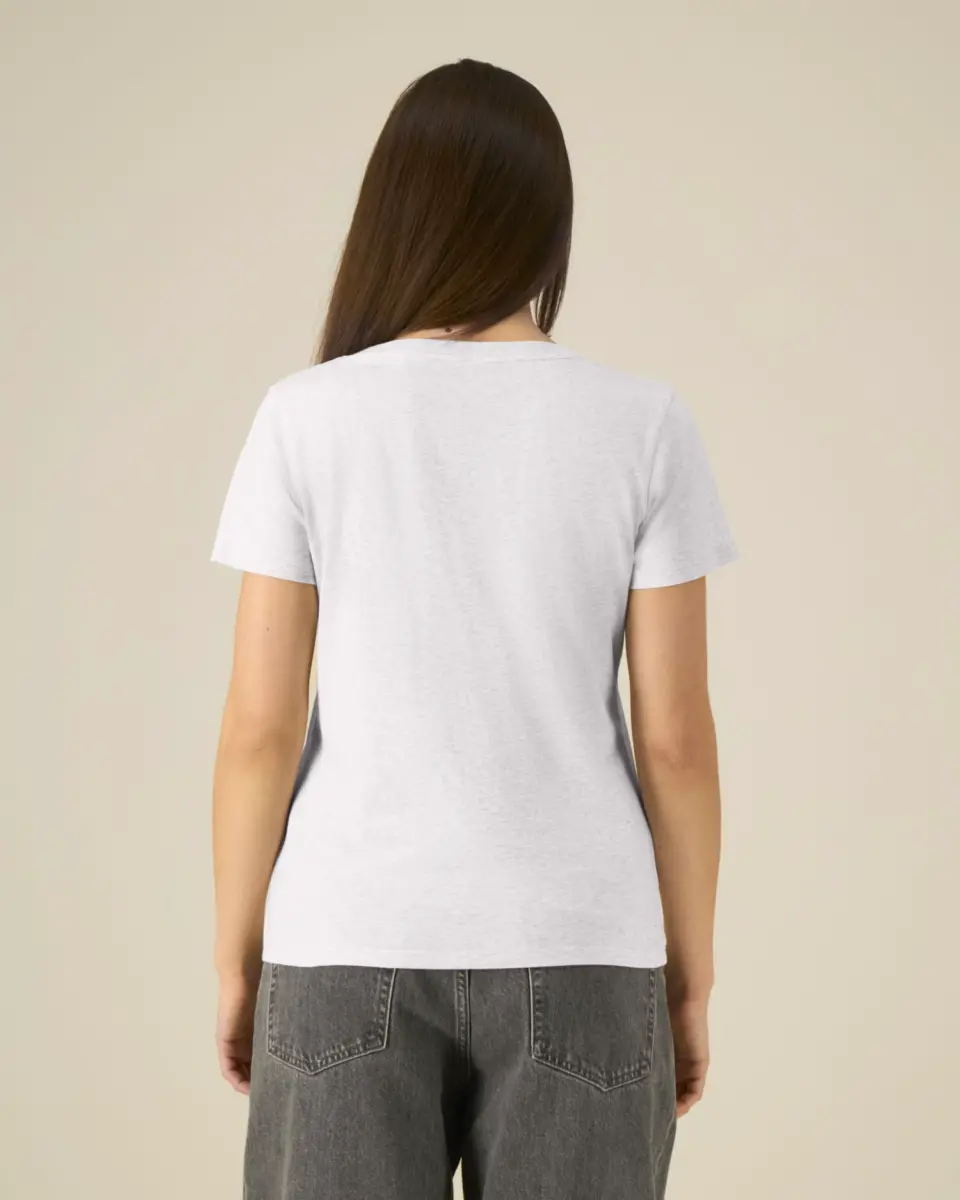 Stella Expresser 2.0 - cool heather grey