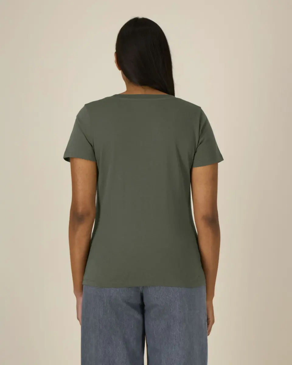 Stella Expresser 2.0 - khaki