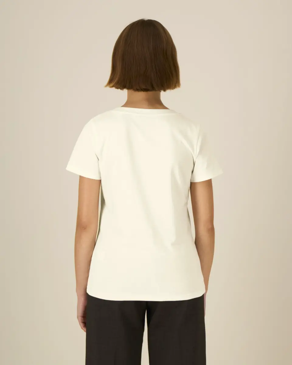Stella Expresser 2.0 - cream