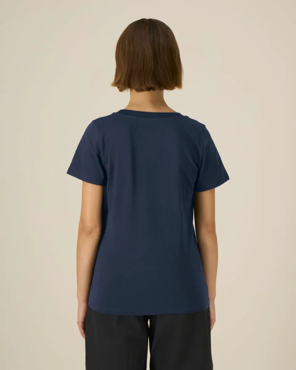 Stella Expresser 2.0 - french navy