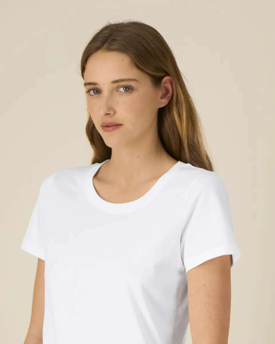 Stella Expresser 2.0 - white
