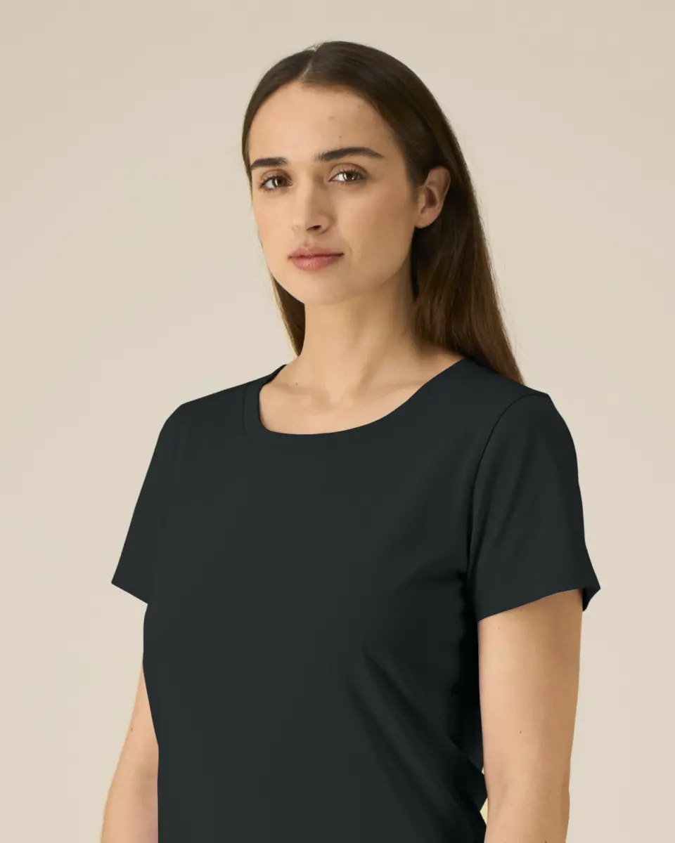 Stella Expresser 2.0 - black