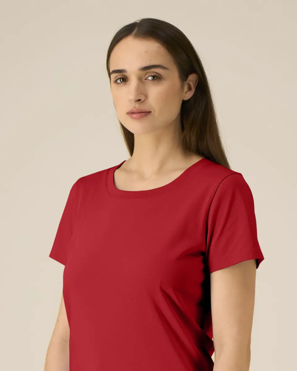 Stella Expresser 2.0 - red