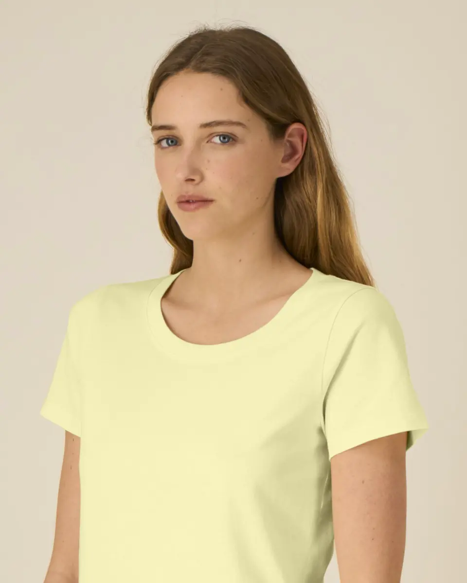 Stella Expresser 2.0 - lemon sorbet