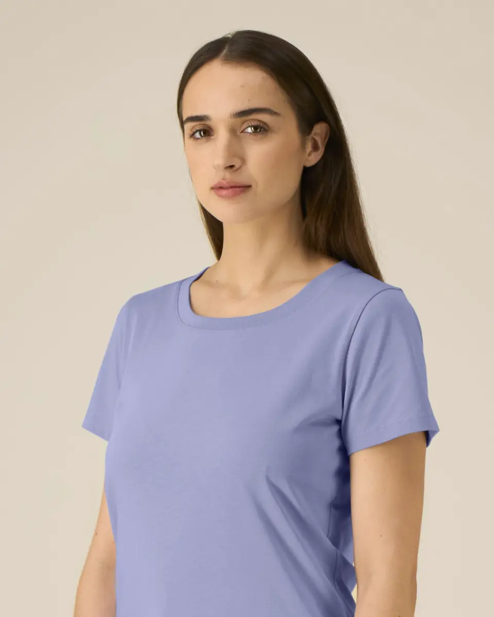 Stella Expresser 2.0 - violet