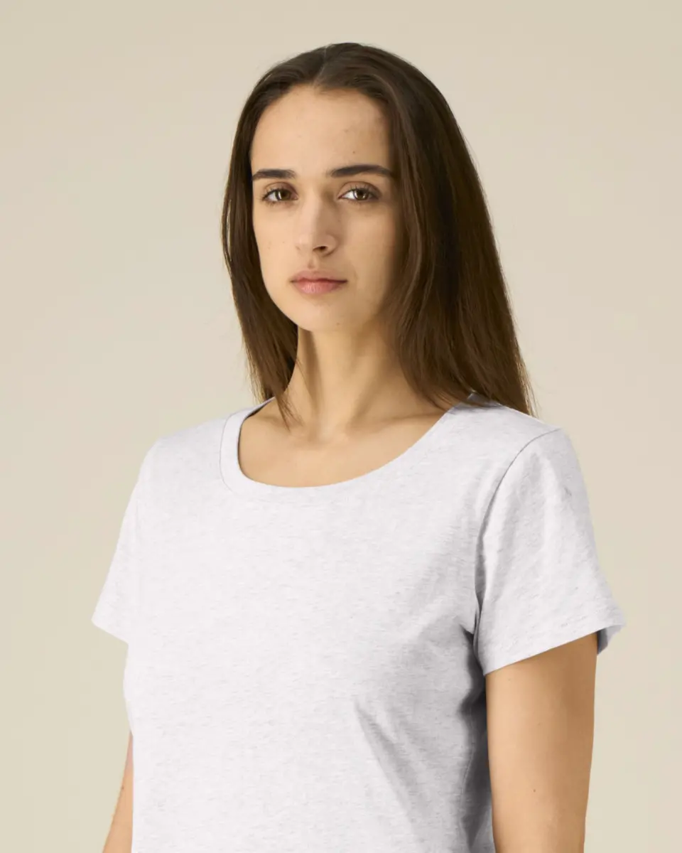 Stella Expresser 2.0 - cool heather grey